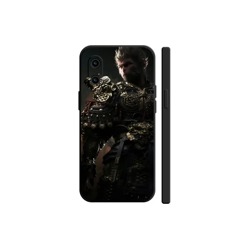 GUFEN Phone Cases-10