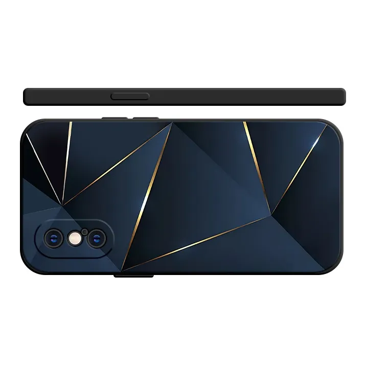 GUFEN Phone Cases-18