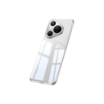 Hanno Phone Cases