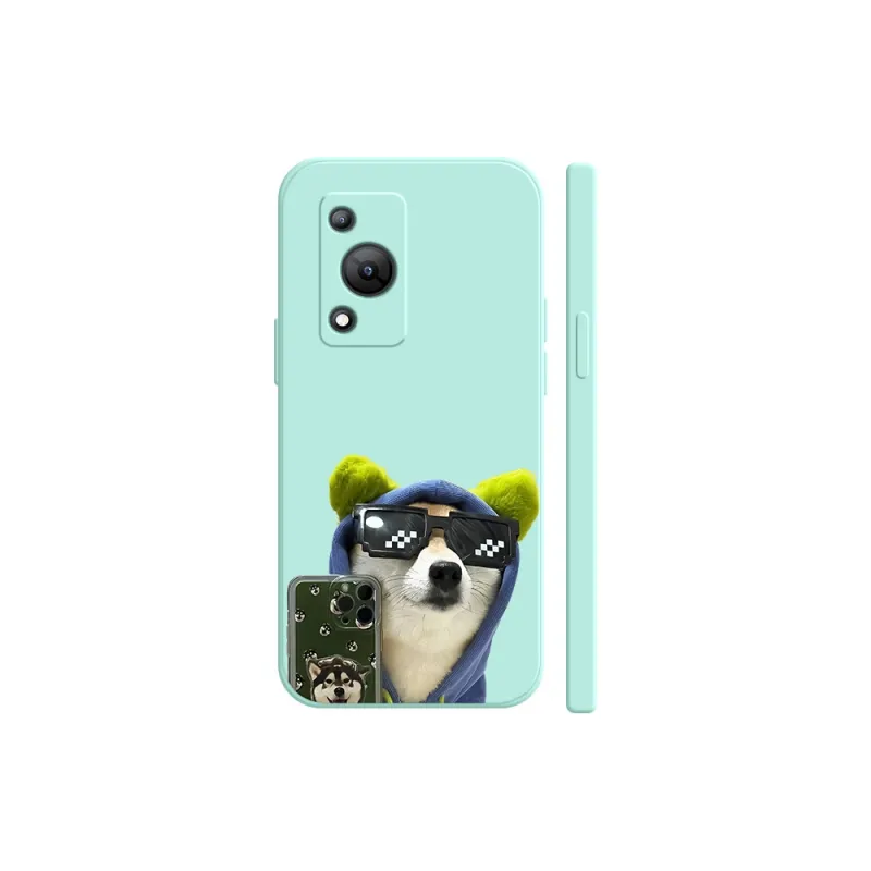 GUFEN Phone Cases-10