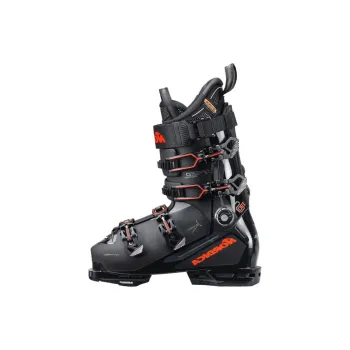 NORDICA Speedmachine 3 130 S Skis Ski Boots Unisex