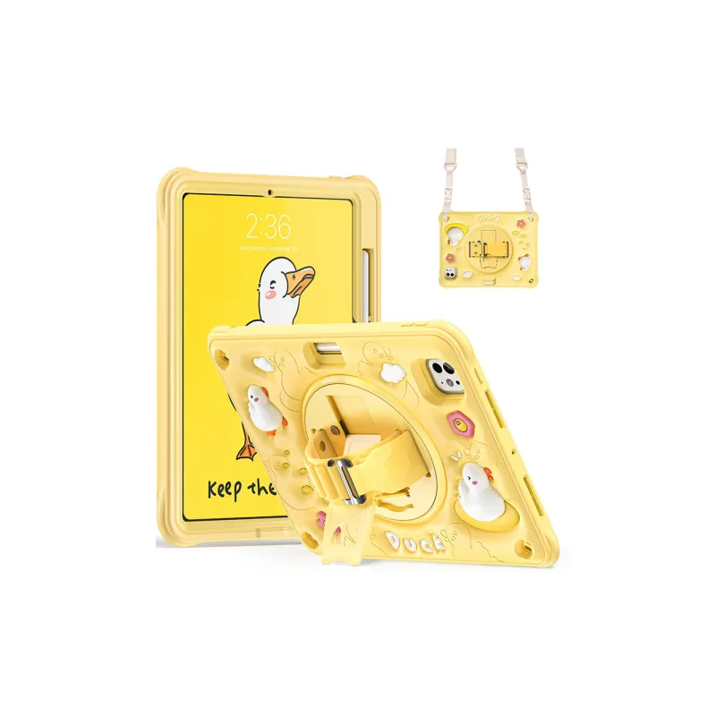 SENKAMA Tablet Protective Cases-0