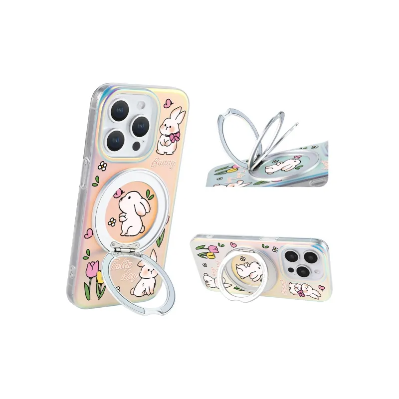 WOYE Phone Cases-2