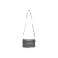 Concrete Gray