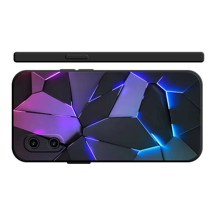 GUFEN Phone Cases-8