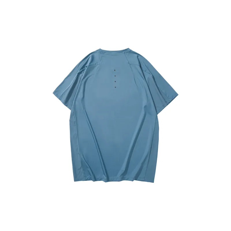 Jack Wolfskin SS23 T Shirt Men's-10