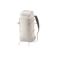 Ice White