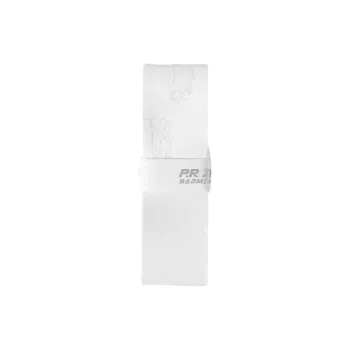 P.R IND Badminton Grip Tape PU Polyurethane Thin
