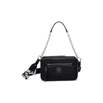DKNY Greenpoint Crossbody Bag