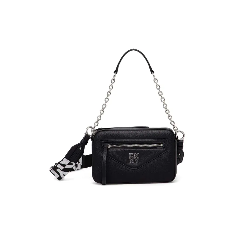 DKNY Greenpoint Crossbody Bag-0