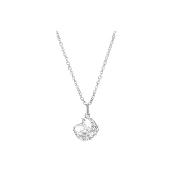 clect Necklaces Women's