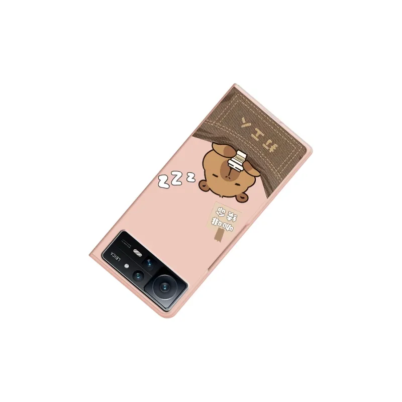 CHUNFAN Phone Cases-14