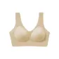 Beige Yellow