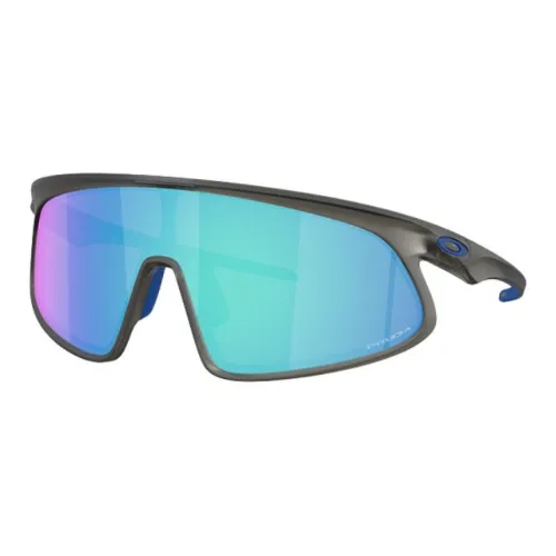 Oakley Rslv Sunglasses