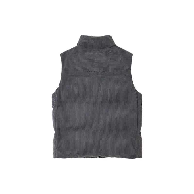 JACK&JONES Tank Tops Men-6