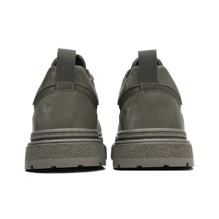 AOKANG Dunk Series Work Boots Men's Exclusive Box-10