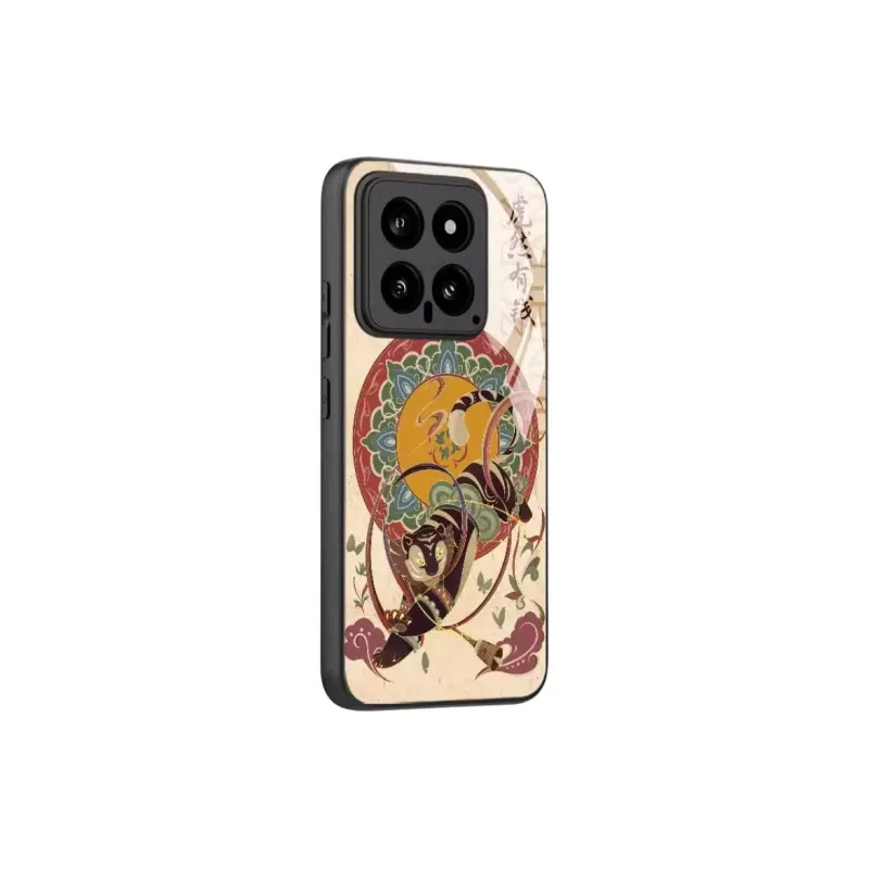 Donglaiye Phone Cases-4