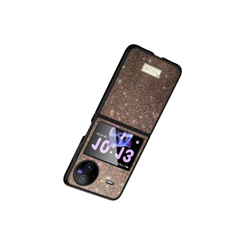 Povatine Phone Cases-14