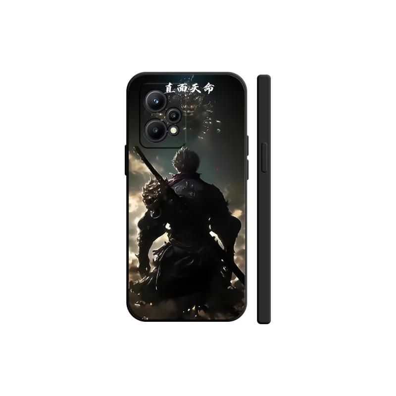 GUFEN Phone Cases-15