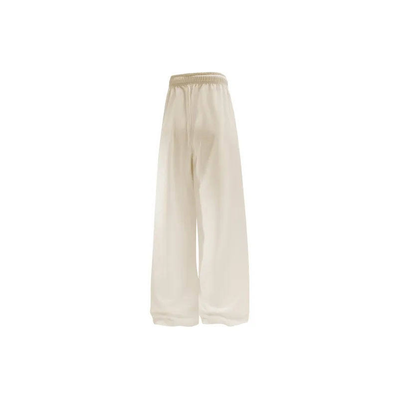 FONDLOOK Casual Pants Unisex-17