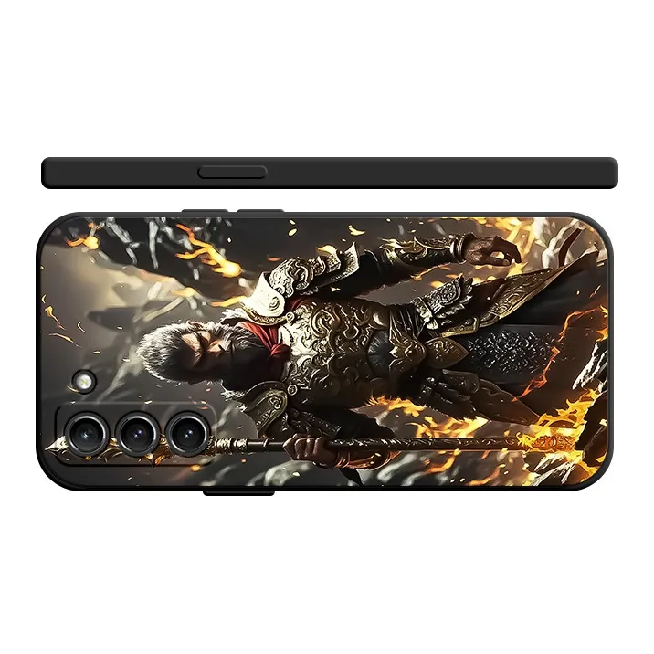 GUFEN Phone Cases-8