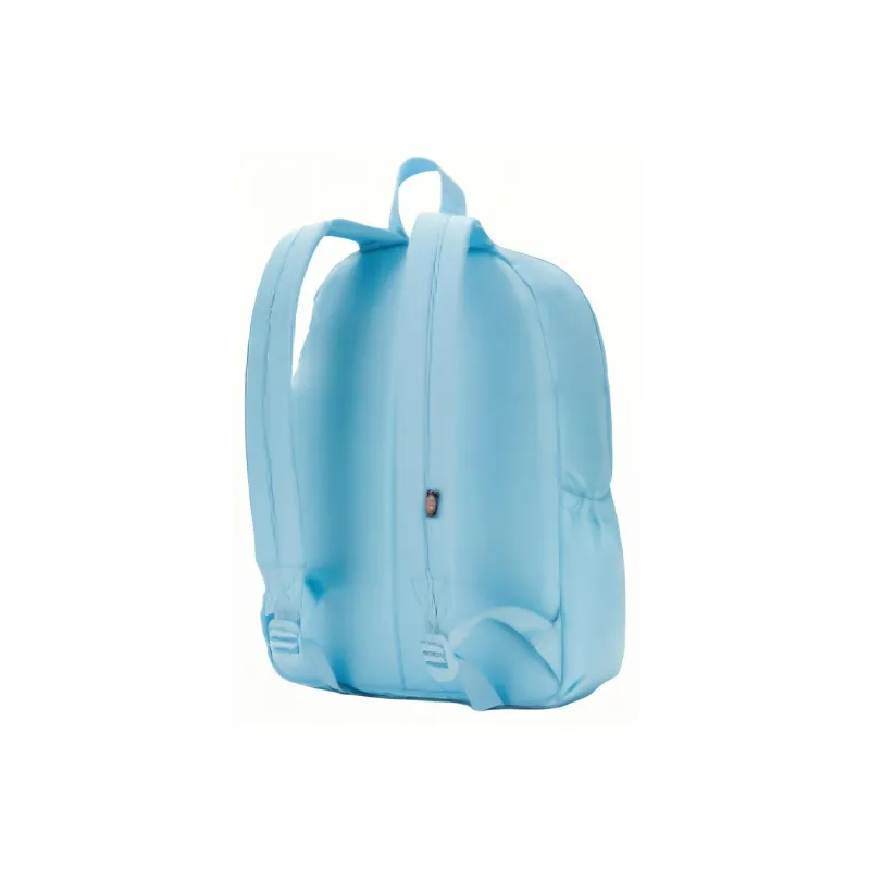 Dickies Polyester Backpack Regular Unisex Sky Blue-1