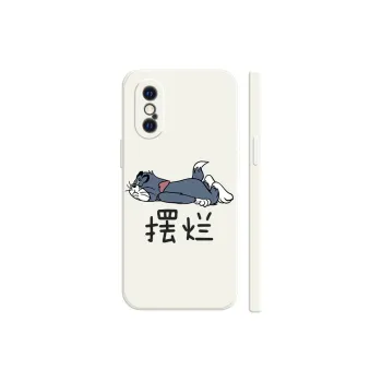 GUFEN Phone Cases