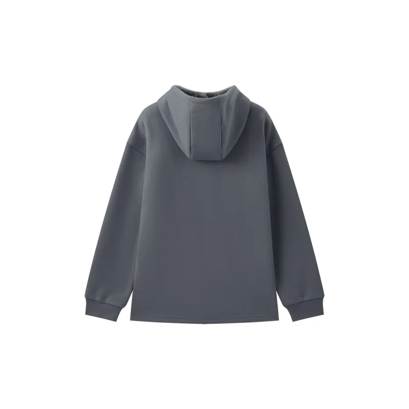 UNIQLO Jackets Women's-1