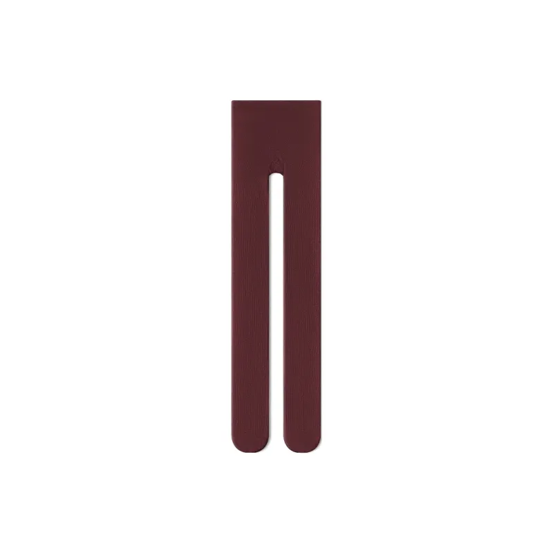 Primeet Pantyhose Women's 1 Pack-9