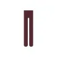 Ancora Red-Single Pack[0-20 Degree]