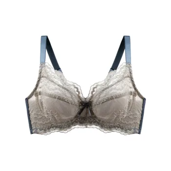 2323 Women's Bras