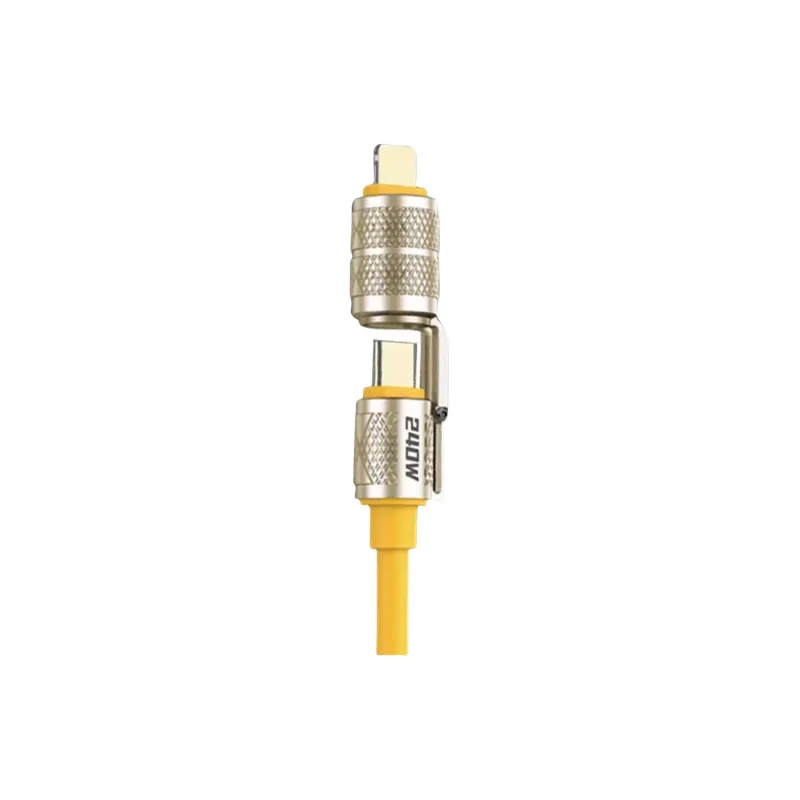 BYZ B680 All-in-One Data Cable Adapter-1