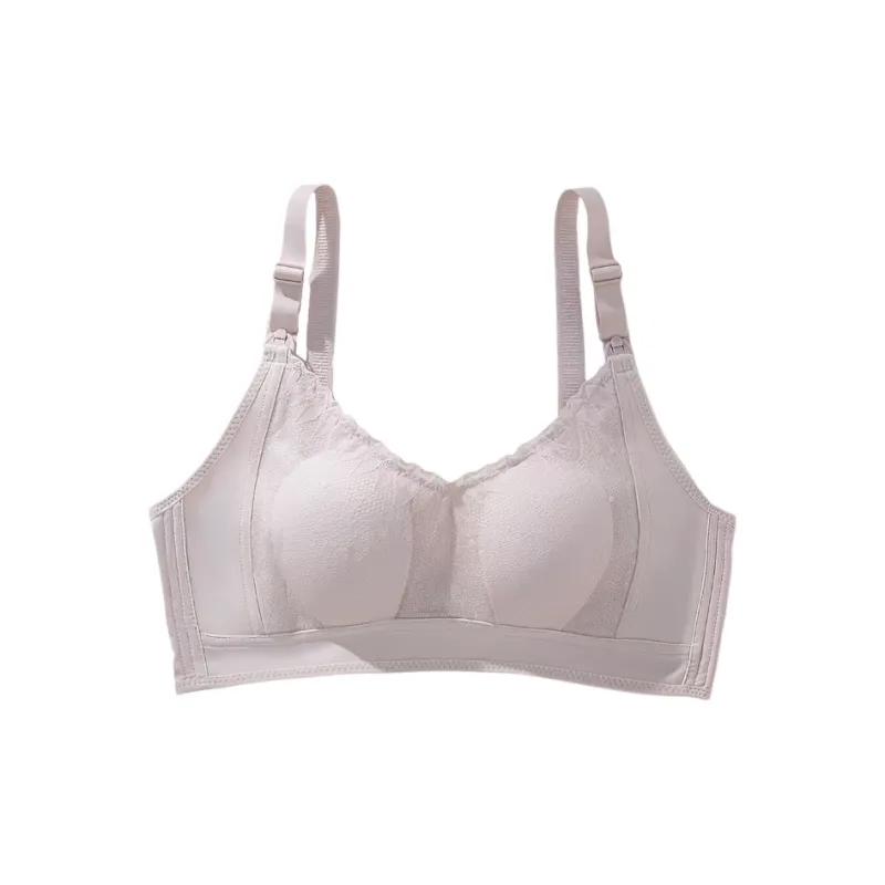 GOSO Women's Bras-5