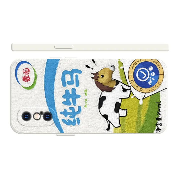 GUFEN Phone Cases-3