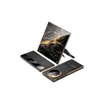 Andmo Phone Cases