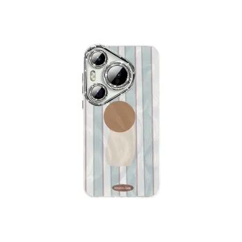 XIANGRIKE Phone Cases