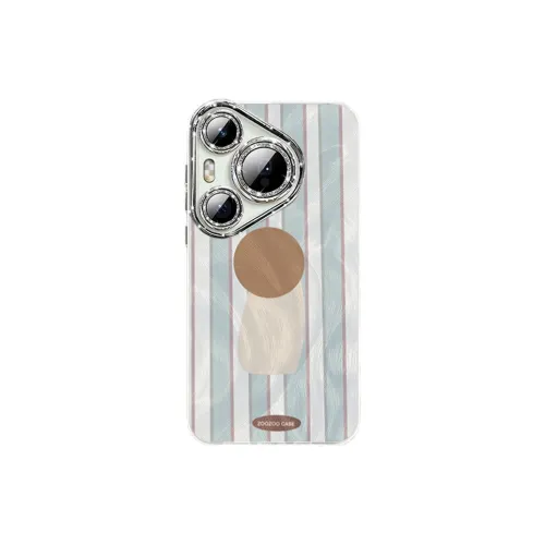 XIANGRIKE Phone Cases