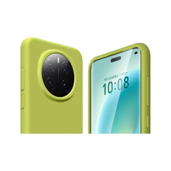 BOLIANSHI Phone Cases
