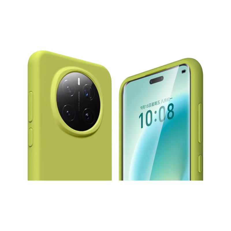 BOLIANSHI Phone Cases-0