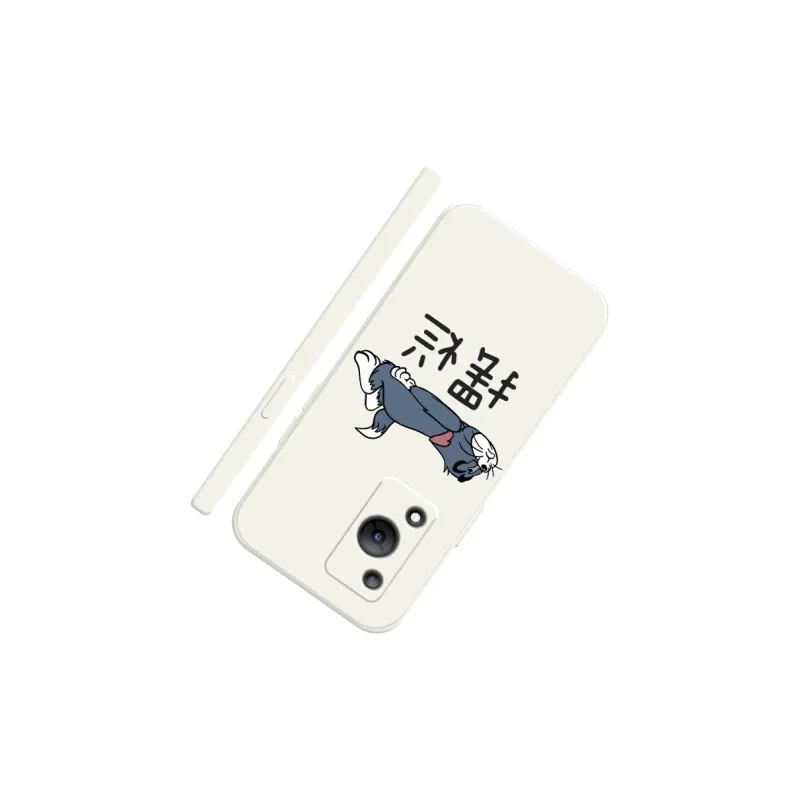GUFEN Phone Cases-4