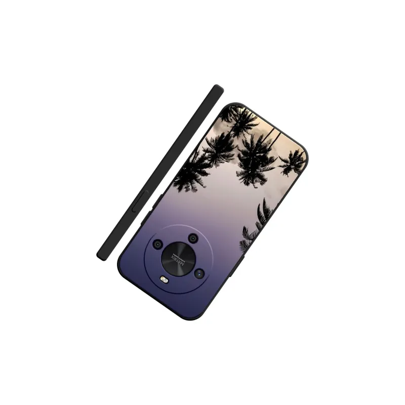GUFEN Phone Cases-4