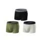 Black+Green+Beige Gray