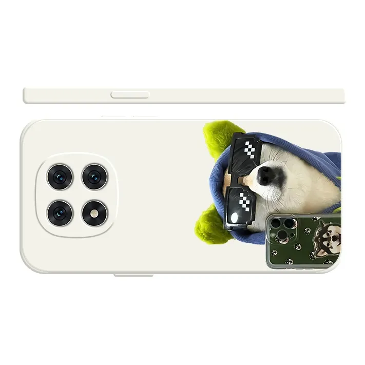 GUFEN Phone Cases-3