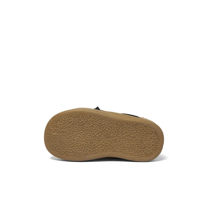 Snoffy Kids' Casual Shoes Kids-11