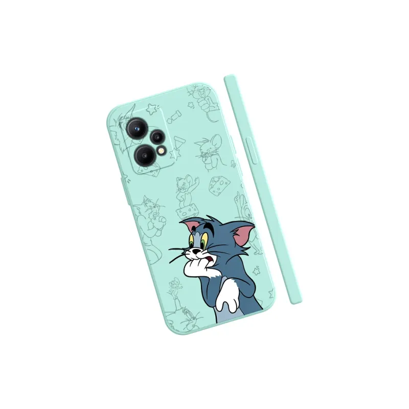 GUFEN Phone Cases-11
