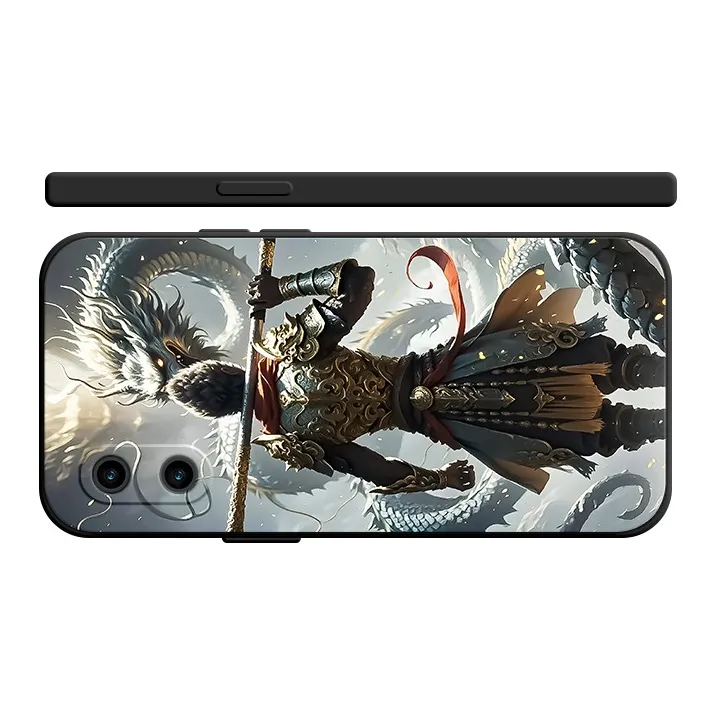 GUFEN Phone Cases-3