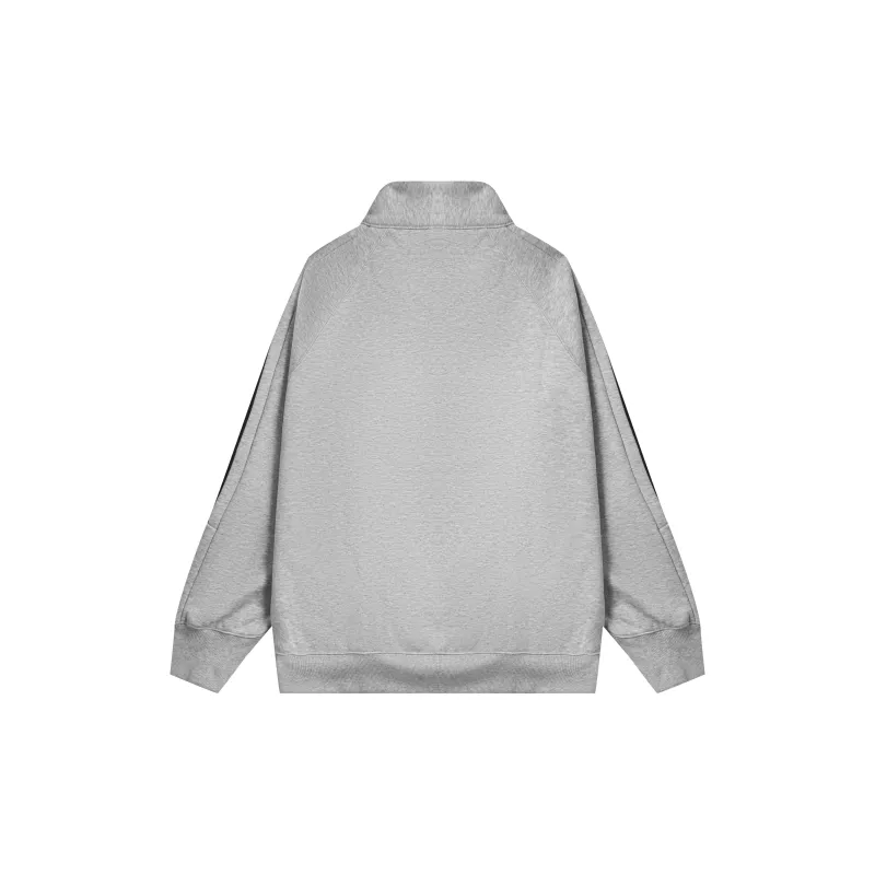 UZIS Sweatshirts Unisex-16