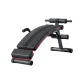 YJ-118-1+Large Armrest