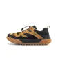 Black Yellow