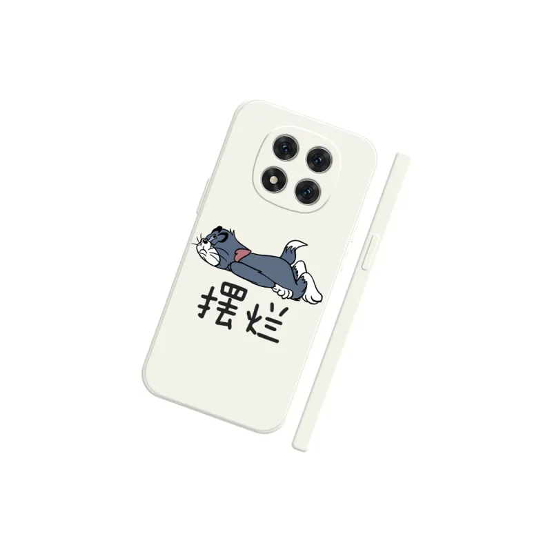 GUFEN Phone Cases-2